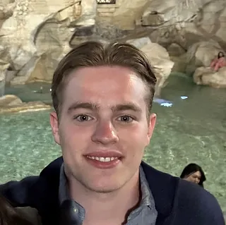 Christoffer